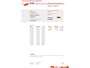 Nissan Qashqai 1.3 DIG-T 140pk N-Motion [Trekhaak + Full LED]