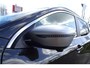 Nissan Qashqai 1.3 DIG-T 140pk N-Motion [Trekhaak + Full LED]