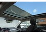 Nissan Qashqai 1.3 DIG-T 140pk N-Motion [Trekhaak + Full LED]