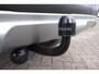 Nissan Qashqai 1.3 DIG-T 140pk N-Motion [Trekhaak + Full LED]