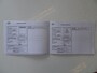 Nissan Qashqai 1.3 DIG-T 140pk N-Motion [Trekhaak + Full LED]