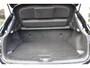 Nissan Qashqai 1.3 DIG-T 140pk N-Motion [Trekhaak + Full LED]