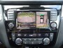 Nissan Qashqai 1.3 DIG-T 140pk N-Motion [Trekhaak + Full LED]