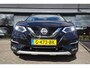 Nissan Qashqai 1.3 DIG-T 140pk N-Motion [Trekhaak + Full LED]