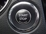 Nissan Qashqai 1.3 DIG-T 140pk N-Motion [Trekhaak + Full LED]