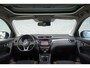 Nissan Qashqai 1.3 DIG-T 140pk N-Motion [Trekhaak + Full LED]