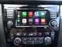 Nissan Qashqai 1.3 DIG-T 140pk N-Motion [Trekhaak + Full LED]