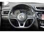Nissan Qashqai 1.3 DIG-T 140pk N-Motion [Trekhaak + Full LED]