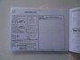 Nissan Qashqai 1.3 DIG-T 140pk N-Motion [Trekhaak + Full LED]