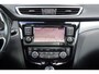 Nissan Qashqai 1.3 DIG-T 140pk N-Motion [Trekhaak + Full LED]