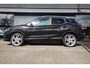Nissan Qashqai 1.3 DIG-T 140pk N-Motion [Trekhaak + Full LED]