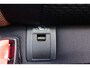 Nissan Qashqai 1.3 DIG-T 140pk N-Motion [Trekhaak + Full LED]