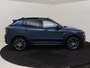 Lynk & Co 01 1.5 PHEV | 360-camera | Panoramadak | Electrische Achterklep