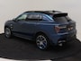 Lynk & Co 01 1.5 PHEV | 360-camera | Panoramadak | Electrische Achterklep