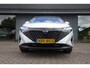 Nissan Qashqai 1.3 Mild-Hybrid 158pk Xtronic N-Connecta | Google® Maps | Enz.