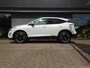 Nissan Qashqai 1.3 Mild-Hybrid 158pk Xtronic N-Connecta | Google® Maps | Enz.