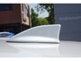 Nissan Qashqai 1.3 Mild-Hybrid 158pk Xtronic N-Connecta | Google® Maps | Enz.