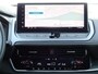 Nissan Qashqai 1.3 Mild-Hybrid 158pk Xtronic N-Connecta | Google® Maps | Enz.