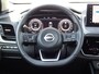 Nissan Qashqai 1.3 Mild-Hybrid 158pk Xtronic N-Connecta | Google® Maps | Enz.