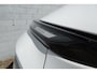 Nissan Qashqai 1.3 Mild-Hybrid 158pk Xtronic N-Connecta | Google® Maps | Enz.