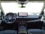 Nissan Qashqai 1.3 Mild-Hybrid 158pk Xtronic N-Connecta | Google® Maps | Enz.