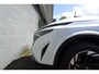 Nissan Qashqai 1.3 Mild-Hybrid 158pk Xtronic N-Connecta | Google® Maps | Enz.