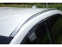 Nissan Qashqai 1.3 Mild-Hybrid 158pk Xtronic N-Connecta | Google® Maps | Enz.