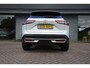Nissan Qashqai 1.3 Mild-Hybrid 158pk Xtronic N-Connecta | Google® Maps | Enz.