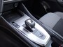 Nissan Qashqai 1.3 Mild-Hybrid 158pk Xtronic N-Connecta | Google® Maps | Enz.