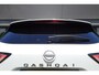 Nissan Qashqai 1.3 Mild-Hybrid 158pk Xtronic N-Connecta | Google® Maps | Enz.