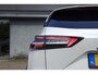 Nissan Qashqai 1.3 Mild-Hybrid 158pk Xtronic N-Connecta | Google® Maps | Enz.