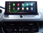 Nissan Qashqai 1.3 Mild-Hybrid 158pk Xtronic N-Connecta | Google® Maps | Enz.