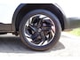 Nissan Qashqai 1.3 Mild-Hybrid 158pk Xtronic N-Connecta | Google® Maps | Enz.