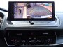Nissan Qashqai 1.3 Mild-Hybrid 158pk Xtronic N-Connecta | Google® Maps | Enz.