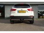 Nissan Qashqai 1.2 115pk DIG-T N-Connecta