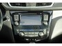 Nissan Qashqai 1.2 115pk DIG-T N-Connecta