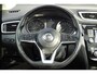 Nissan Qashqai 1.2 115pk DIG-T N-Connecta