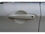 Nissan Qashqai 1.2 115pk DIG-T N-Connecta