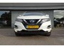 Nissan Qashqai 1.2 115pk DIG-T N-Connecta