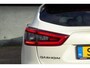 Nissan Qashqai 1.2 115pk DIG-T N-Connecta