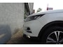 Nissan Qashqai 1.2 115pk DIG-T N-Connecta