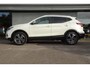 Nissan Qashqai 1.2 115pk DIG-T N-Connecta