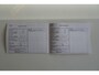 Nissan Qashqai 1.2 115pk DIG-T N-Connecta