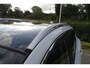Nissan Qashqai 1.2 115pk DIG-T N-Connecta