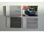 Nissan Qashqai 1.2 115pk DIG-T N-Connecta