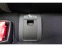 Nissan Qashqai 1.2 115pk DIG-T N-Connecta