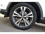 Nissan Qashqai 1.2 115pk DIG-T N-Connecta