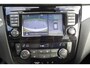 Nissan Qashqai 1.2 115pk DIG-T N-Connecta