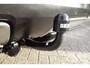 Nissan Qashqai 1.2 115pk DIG-T N-Connecta