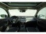 Nissan Qashqai 1.2 115pk DIG-T N-Connecta